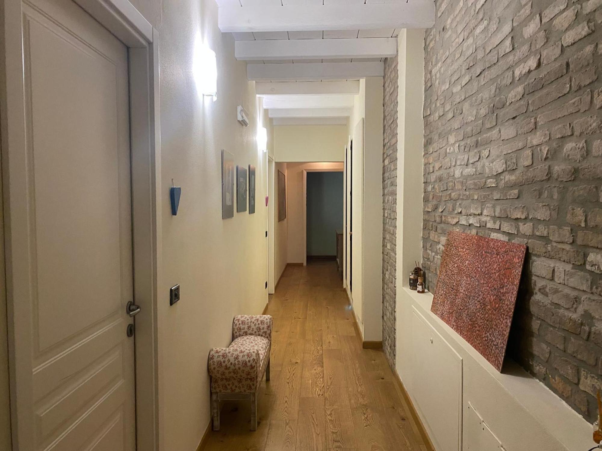 Agriturismo Corte Rocca San Giorgio di Mantova Екстер'єр фото